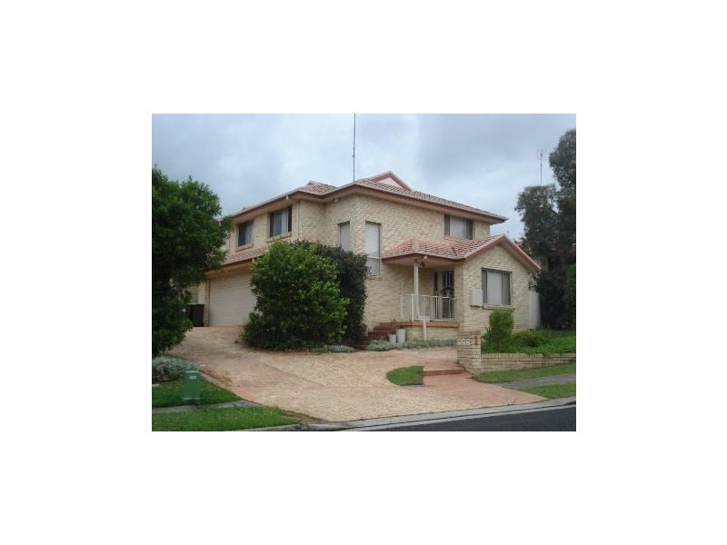 1/1 Narran Way, Flinders NSW 2529