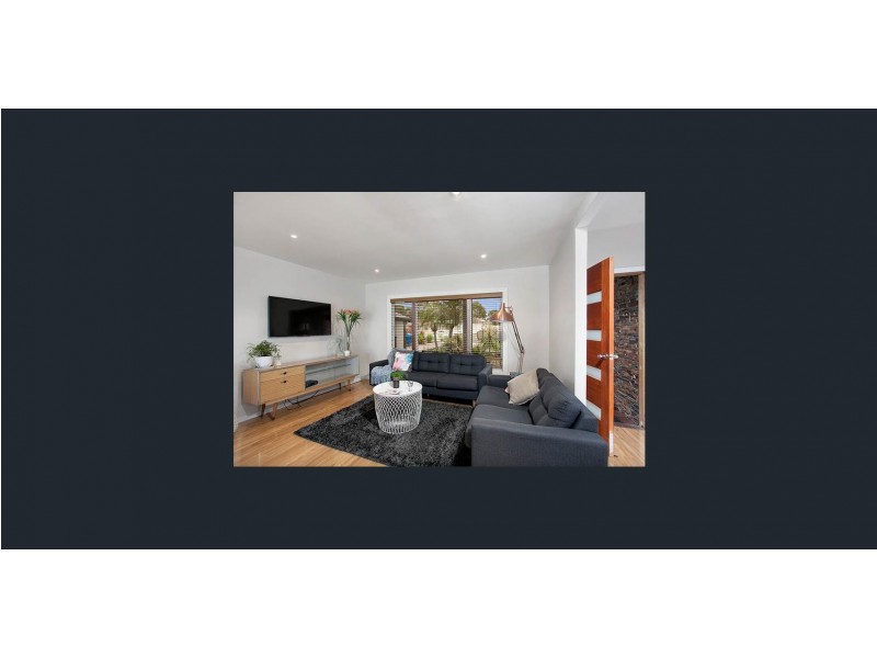 7 Sammatt Avenue, Barrack Heights NSW 2528