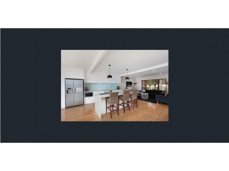 7 Sammatt Avenue, Barrack Heights NSW 2528