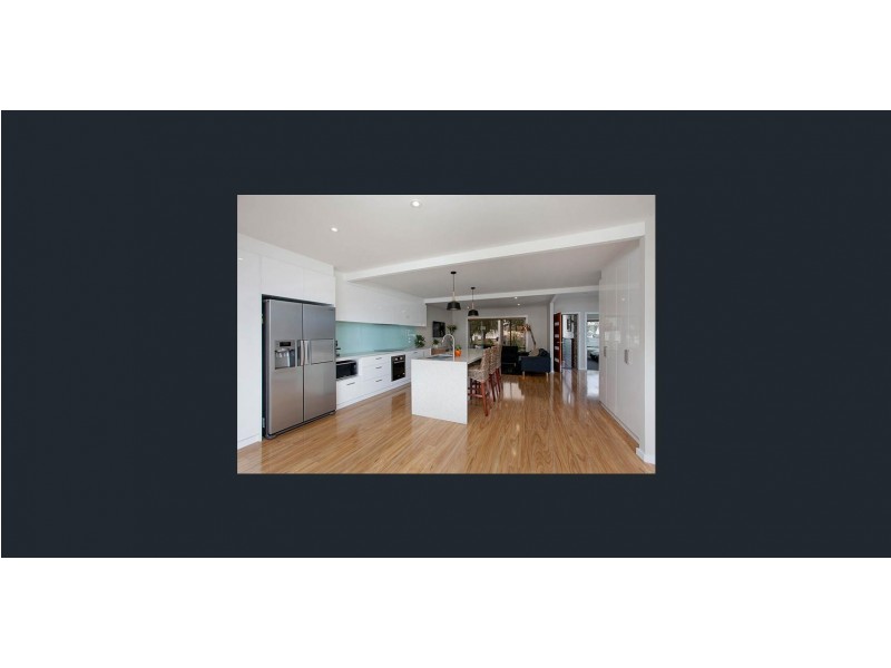 7 Sammatt Avenue, Barrack Heights NSW 2528