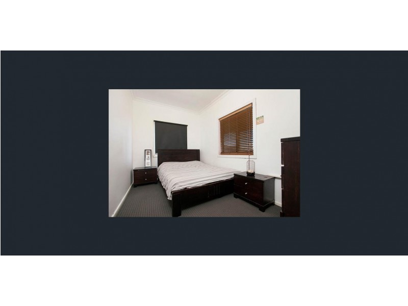 7 Sammatt Avenue, Barrack Heights NSW 2528