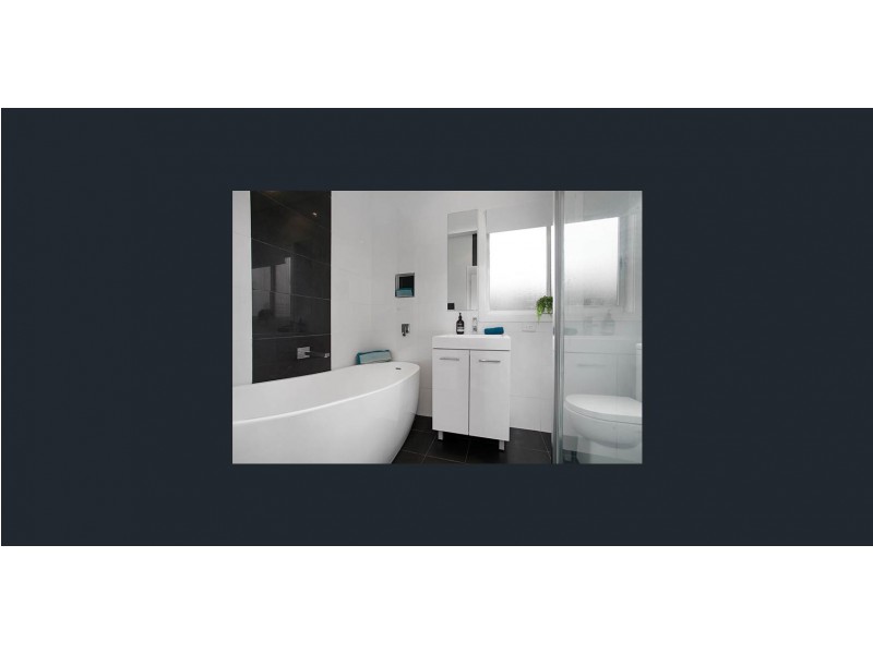 7 Sammatt Avenue, Barrack Heights NSW 2528