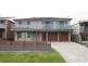 62 The Esplanade, Oak Flats NSW 2529