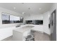 62 The Esplanade, Oak Flats NSW 2529
