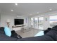 62 The Esplanade, Oak Flats NSW 2529