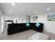 62 The Esplanade, Oak Flats NSW 2529