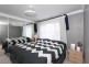 62 The Esplanade, Oak Flats NSW 2529