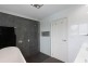 62 The Esplanade, Oak Flats NSW 2529