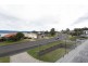 62 The Esplanade, Oak Flats NSW 2529