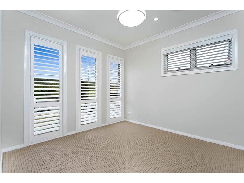 43 The Fairways Drive, Shell Cove NSW 2529