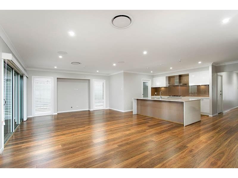 43 The Fairways Drive, Shell Cove NSW 2529