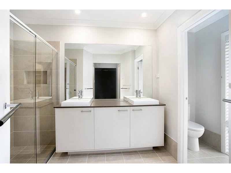 43 The Fairways Drive, Shell Cove NSW 2529