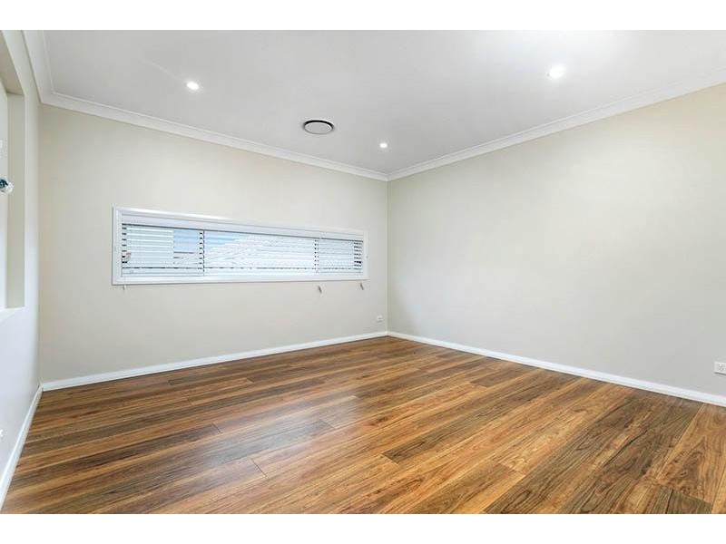 43 The Fairways Drive, Shell Cove NSW 2529