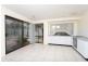 24 Barcoo Circuit, Albion Park NSW 2527
