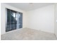 24 Barcoo Circuit, Albion Park NSW 2527