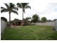24 Barcoo Circuit, Albion Park NSW 2527