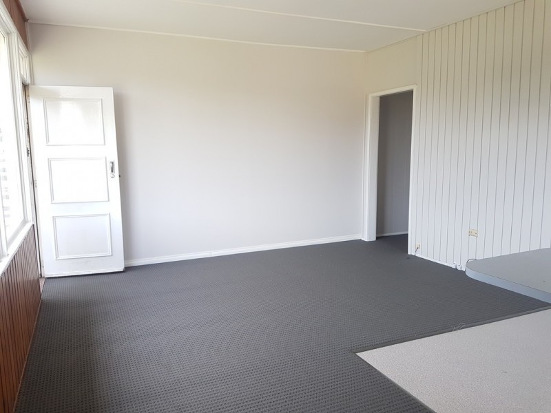 1/10 headland parade, Barrack Point NSW 2528