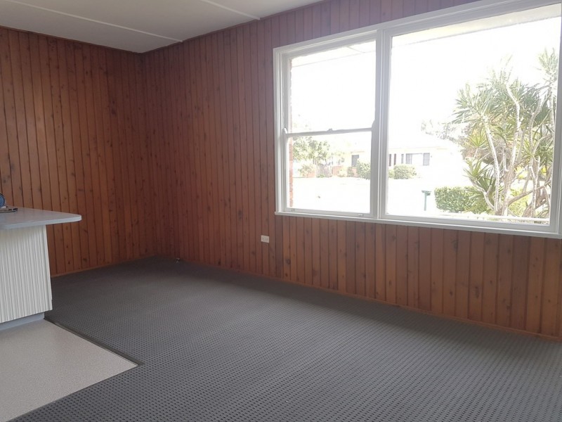 1/10 headland parade, Barrack Point NSW 2528