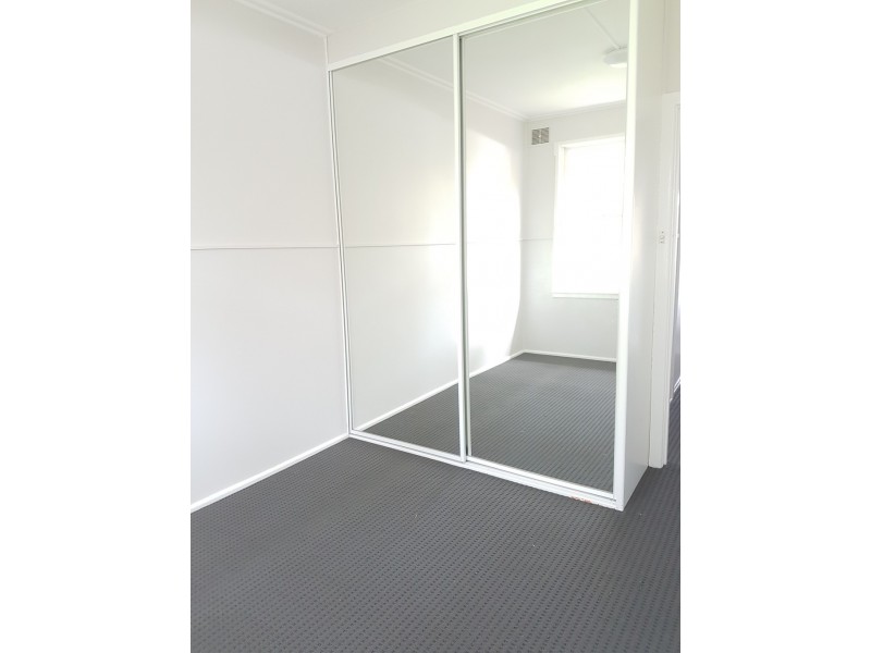 1/10 headland parade, Barrack Point NSW 2528