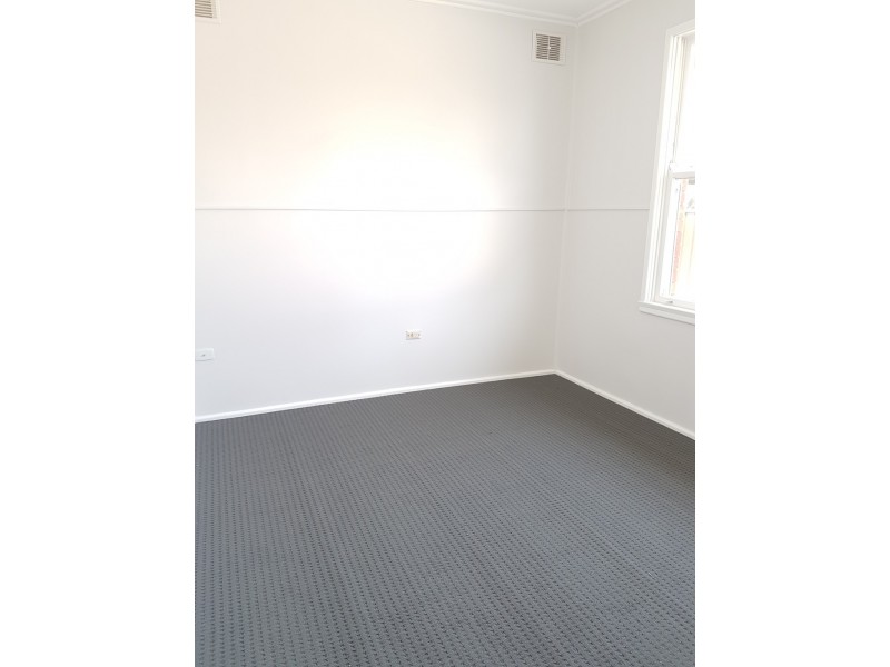 1/10 headland parade, Barrack Point NSW 2528