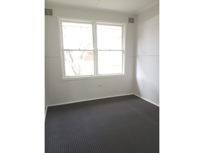 1/10 headland parade, Barrack Point NSW 2528