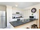 6 Jansz Way, Shell Cove NSW 2529
