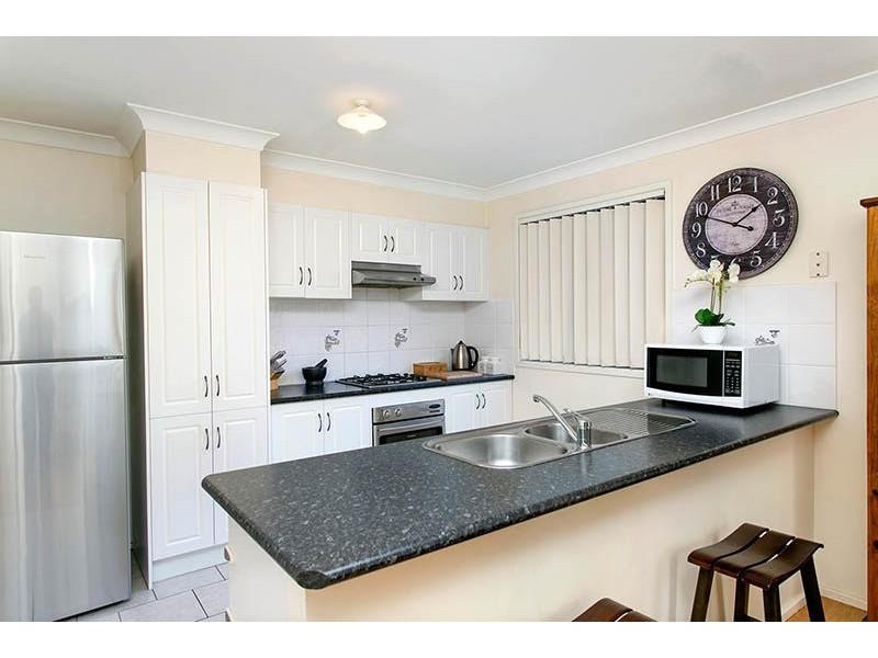 6 Jansz Way, Shell Cove NSW 2529