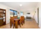 6 Jansz Way, Shell Cove NSW 2529