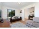 6 Jansz Way, Shell Cove NSW 2529