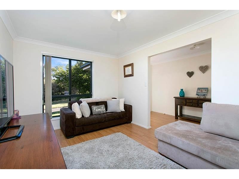 6 Jansz Way, Shell Cove NSW 2529