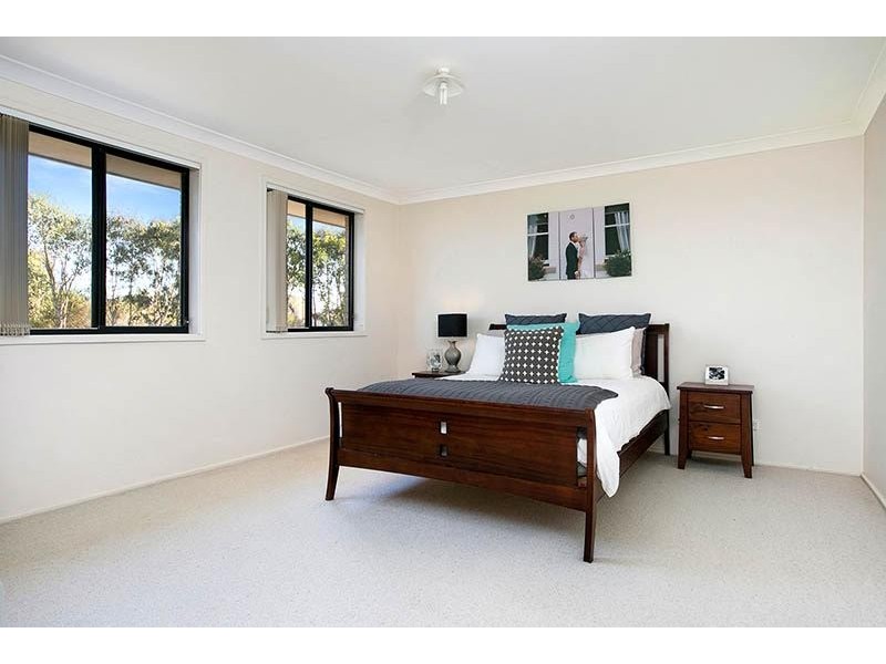 6 Jansz Way, Shell Cove NSW 2529
