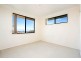 6 Jansz Way, Shell Cove NSW 2529