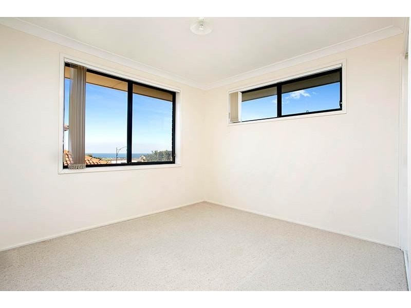 6 Jansz Way, Shell Cove NSW 2529