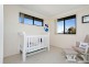 6 Jansz Way, Shell Cove NSW 2529
