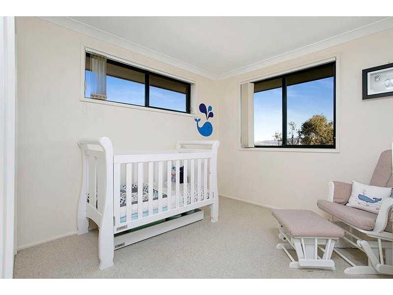 6 Jansz Way, Shell Cove NSW 2529