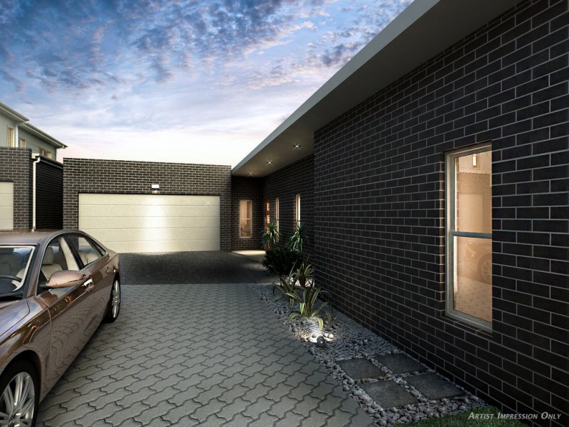 156B Pioneer Drive, Flinders NSW 2529