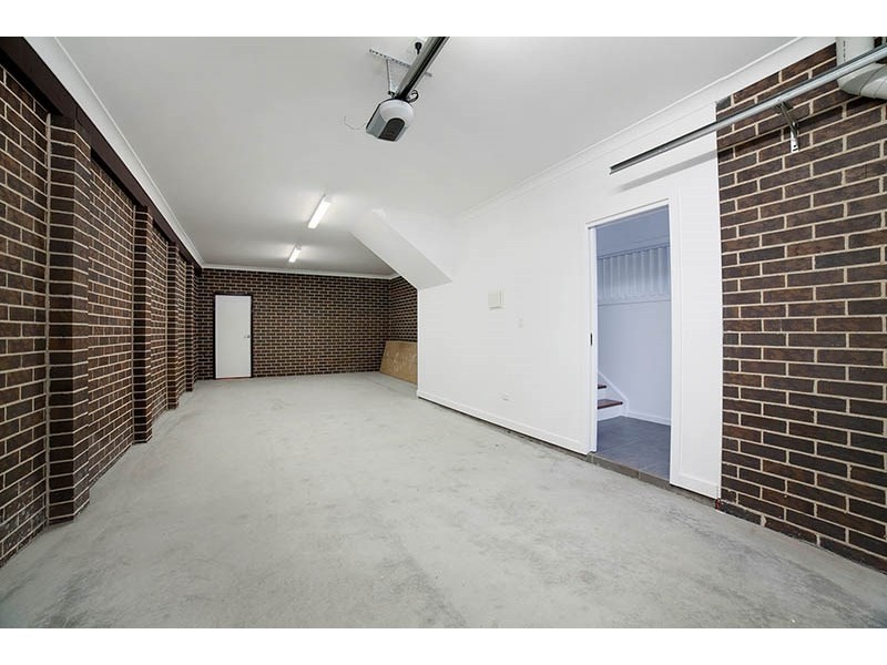 43a Elizabeth Cct, Flinders NSW 2529