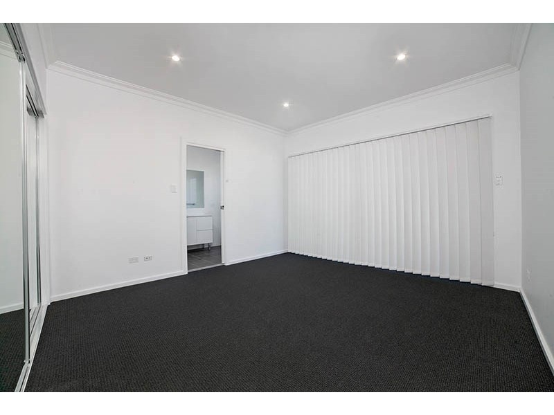 43a Elizabeth Cct, Flinders NSW 2529