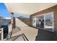 43a Elizabeth Cct, Flinders NSW 2529
