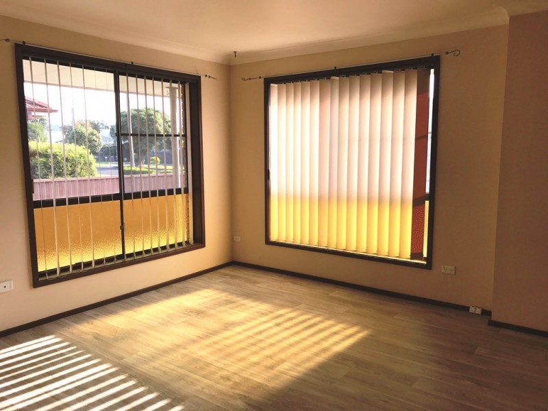 1/12 Headland Parade, Barrack Point NSW 2528