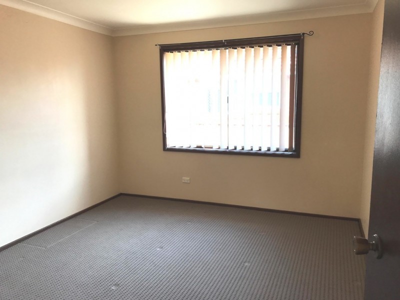 1/12 Headland Parade, Barrack Point NSW 2528