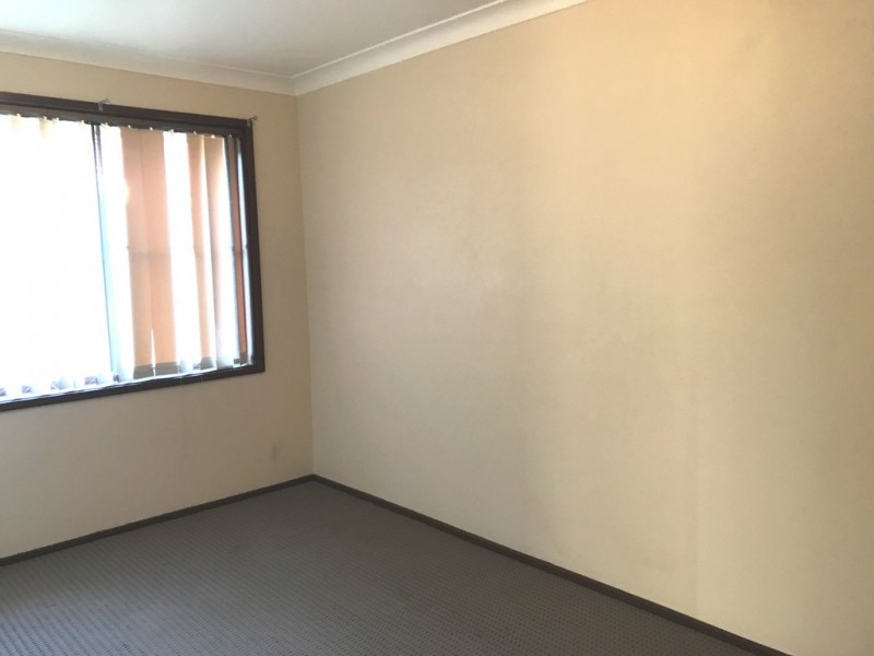 1/12 Headland Parade, Barrack Point NSW 2528