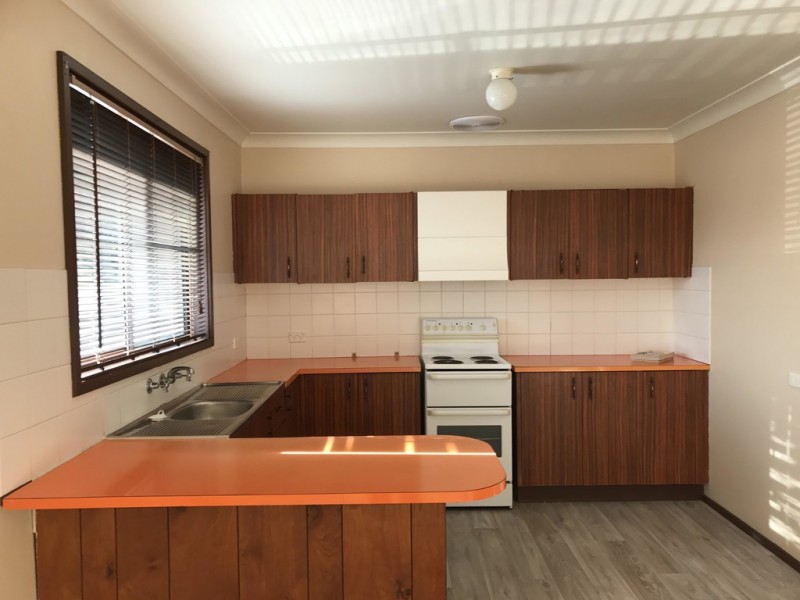 1/12 Headland Parade, Barrack Point NSW 2528