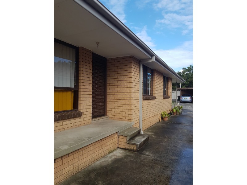 1/12 Headland Parade, Barrack Point NSW 2528