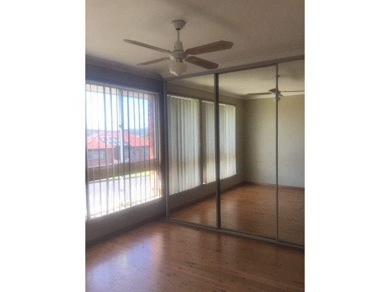 26 Armstrong Avenue, Mount Warrigal NSW 2528