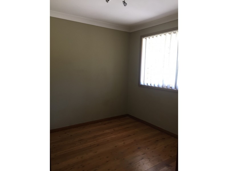 26 Armstrong Avenue, Mount Warrigal NSW 2528