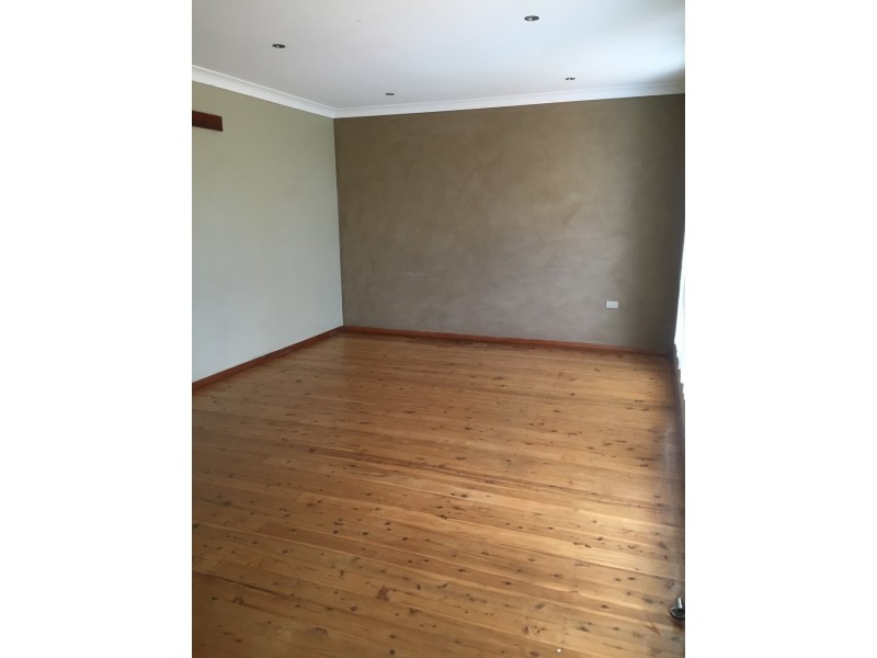 26 Armstrong Avenue, Mount Warrigal NSW 2528