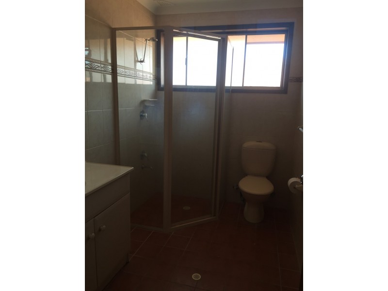 26 Armstrong Avenue, Mount Warrigal NSW 2528