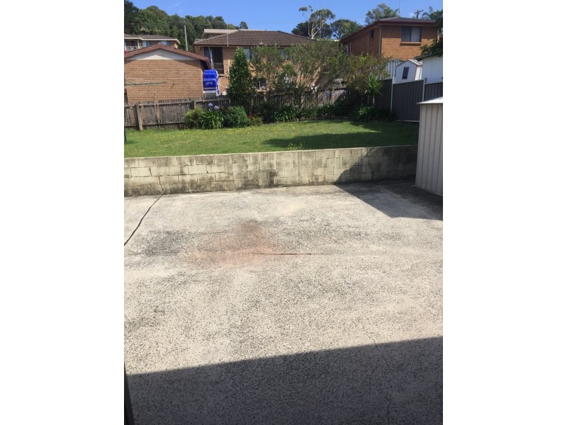 26 Armstrong Avenue, Mount Warrigal NSW 2528