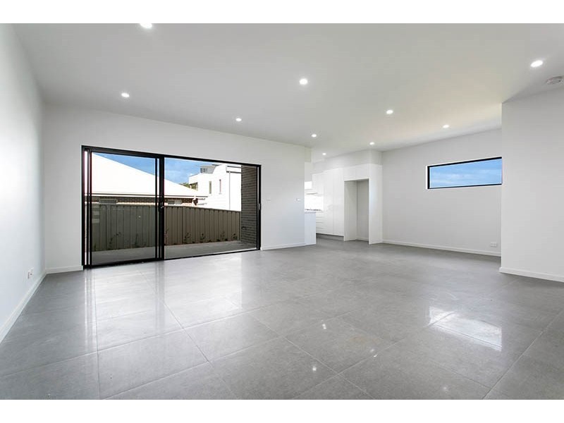 35 Fairways Drive, Shell Cove NSW 2529